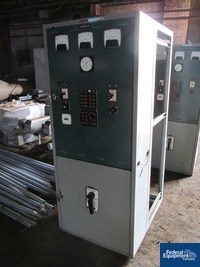 Image of 750 kW Caterpillar D349 Diesel Genset 12