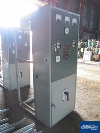 Image of 750 kW Caterpillar D349 Diesel Genset 13