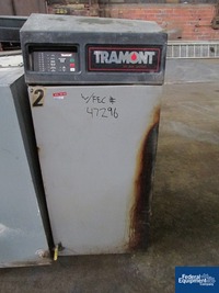 Image of 750 kW Caterpillar D349 Diesel Genset 10