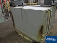 Image of 750 kW Caterpillar D349 Diesel Genset 11