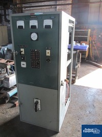 Image of 750 kW Caterpillar D349 Diesel Genset 12