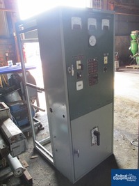 Image of 750 kW Caterpillar D349 Diesel Genset 13