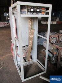 Image of 750 kW Caterpillar D349 Diesel Genset 14