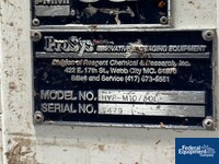 Image of Prosys Cartridge Filler 02