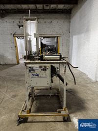 Image of Prosys Cartridge Filler 03