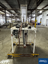 Image of Prosys Cartridge Filler 04