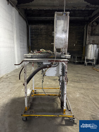 Image of Prosys Cartridge Filler 05