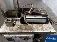 Image of Prosys Cartridge Filler 07