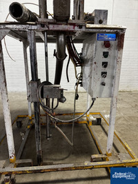 Image of Prosys Cartridge Filler 09