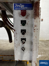 Image of Prosys Cartridge Filler 10