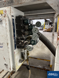 Image of Prosys Cartridge Filler 11