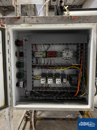 Image of Prosys Cartridge Filler 13