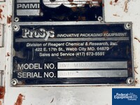 Image of Prosys Cartridge Filler 02