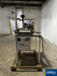 Image of Prosys Cartridge Filler 03