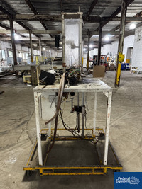 Image of Prosys Cartridge Filler 04
