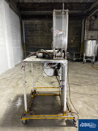 Image of Prosys Cartridge Filler 05