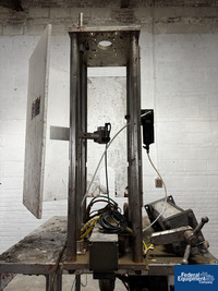 Image of Prosys Cartridge Filler 06