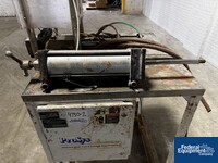 Image of Prosys Cartridge Filler 07