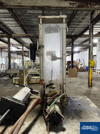 Image of Prosys Cartridge Filler 08