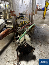 Image of Prosys Cartridge Filler 09