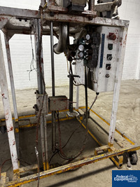 Image of Prosys Cartridge Filler 10
