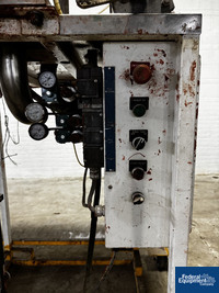 Image of Prosys Cartridge Filler 11