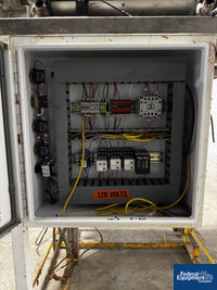 Image of Prosys Cartridge Filler 13