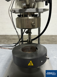 Image of 160 mL Parr Mini Reactor, 2950#, S/S, Model 4566B 10