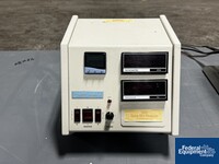 Image of 160 mL Parr Mini Reactor, 2950#, S/S, Model 4566B 13