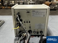 Image of 160 mL Parr Mini Reactor, 2950#, S/S, Model 4566B 15