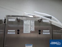 Image of Filamatic Filler, Model DAB-32-4 11