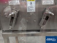 Image of Filamatic Filler, Model DAB-32-4 12