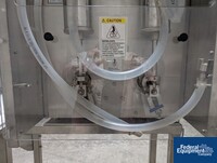 Image of Filamatic Filler, Model DAB-32-4 15