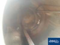Image of 100 Gal Kettle, S/S 03
