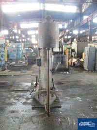 Image of 30 HP Myers Bow Tie Mixer, C/S 02