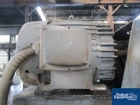 Image of 30 HP Myers Bow Tie Mixer, C/S 05