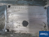 Image of 30 HP Myers Bow Tie Mixer, C/S 06