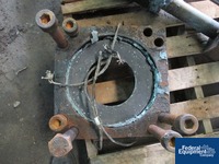 Image of 6" Beringer Screen Changer, Model RSL-60 03