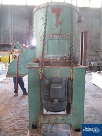 Image of 200 HP MGB Engineering Densifier 03