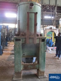 Image of 200 HP MGB Engineering Densifier 04