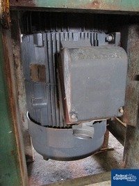 Image of 200 HP MGB Engineering Densifier 05