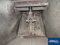 Image of 200 HP MGB Engineering Densifier 06