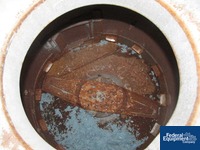 Image of 200 HP MGB Engineering Densifier 08