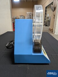 Image of Sotax Friability Tester, Model F1 05