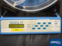 Image of Sotax Friability Tester, Model F1 07