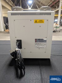 Image of Copley Tap Density Tester, Model JV2000 04