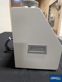 Image of Copley Tap Density Tester, Model JV2000 05