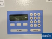 Image of Copley Tap Density Tester, Model JV2000 06