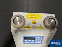 Image of Copley Tap Density Tester, Model JV2000 07