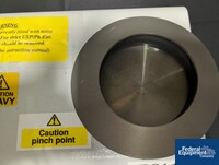 Image of Copley Tap Density Tester, Model JV2000 09